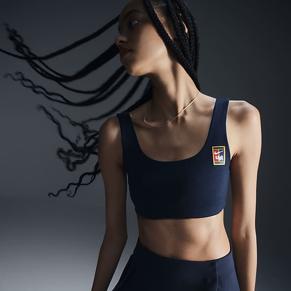 Ropa interior nike mujer clearance